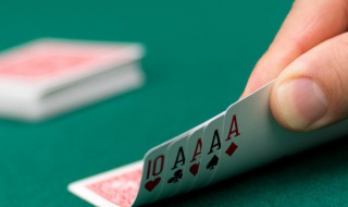 打牌的技巧 实用的打牌技巧有哪些