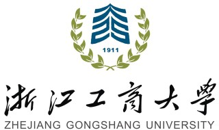 浙江工商大学介绍 浙江工商大学简介