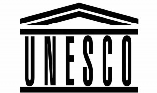UNESCO是什么国际组织的简称 UNESCO介绍