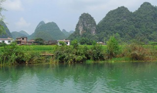 利川旅游景点排名 利川旅游景点有哪些