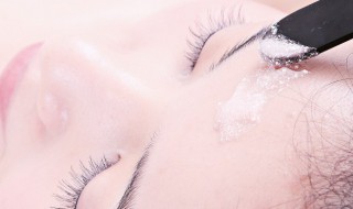 珍珠粉用在脸上的方法 珍珠粉如何正确使用