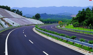 宣鹤高速公路通车时间 你知道吗