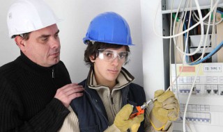 电工证书怎么报名 电工职业资格证书怎么报名