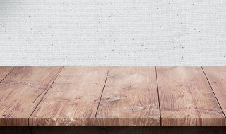 木板切割的方法 木板可以弦切吗