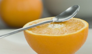 怎样剥柚子 剥柚子的技巧是什么