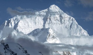 阿尔卑斯山是由哪两个板块形成的 阿尔卑斯山形成解析