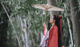 适合下雨天的心情说说 关于下雨天的优美句子