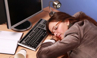 怎样防止晚上睡觉张嘴 需要怎么预防睡觉张嘴的问题