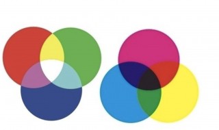光的三原色是哪三种颜色 三原色究竟是哪三种颜色