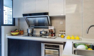 如何解决厨房卫生间反味 厨房卫生间反味儿怎么办？