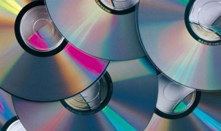 光碟废物利用生活小窍门 如何把旧光碟废物利用？