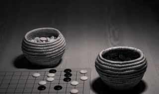 军棋一共有多少棋子又分别是什么 军棋有多少个