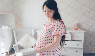 孕妇晚上睡觉失眠怎么办 孕妇晚上睡觉失眠怎么调理