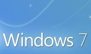 win7有宽带连接没有无线图标 这样设置一下网络图标就会出现