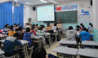 春雨润无声是哪首诗 春雨润无声是哪首诗介绍