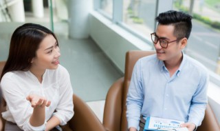 怎样逗女孩子开心 怎样哄女孩子开心