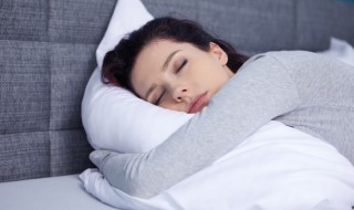 睡眠有技巧吗 快速进入睡眠的七个技巧
