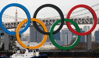 奥运会多少年举办一次 奥运会办一次是隔多少年