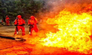 全国防灾减灾日是每年的几月几日 全国防灾减灾日介绍