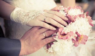 婚礼的重要性和意义 举办婚礼的意义