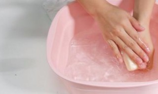 肥皂水检验软硬水的方法 肥皂水检验软水和硬水的原理
