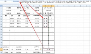 if函数的使用方法 什么是if函数