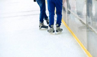 学习滑冰的技巧有哪些 滑冰有哪些技巧