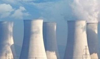 核发电原理 核发电原理是什么