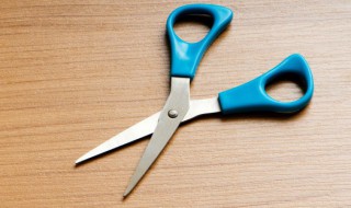 废旧金属刀具属于什么垃圾 废旧金属刀具所属垃圾简述