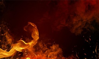 使燃烧因缺乏氧气而熄灭的方法称作什么灭火法 窒息灭火法是什么
