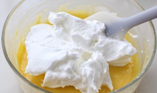 植物奶油吃了会怎么样 食用植物奶油的危害