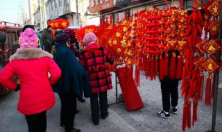 腊月二十七禁忌 腊月二十七禁忌和习俗