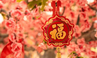 春节时间2021放假时间 2021年法定节假日时间是什么时候？