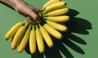 吃香蕉多了有啥坏处吗 过量吃香蕉的坏处介绍