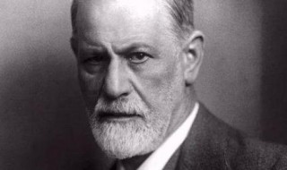 精神分析学派的代表人物是 精神分析学派的代表人物是奥地利心理学家弗洛伊德