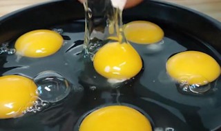 百草鸡蛋的配方与制作方法（百草鸡蛋的配方与制作方法图）