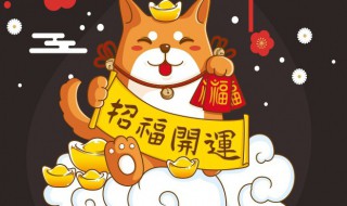 祝福温暖语录经典短句 祝福温暖语录经典短句英语