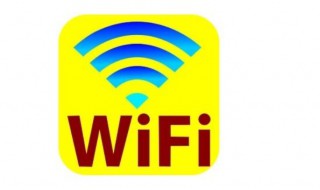 手机用wifi网速卡顿怎么解决 手机wifi很卡怎么解决