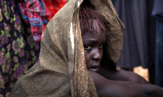 非洲女性割礼是什么 非洲女性割礼是什么意思?
