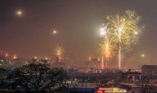 经典春节祝福语 经典春节祝福语大全(少于20字