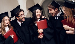 恭喜大学录取祝福语精选（恭喜大学录取祝福语精选句子）