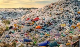 塑料制品对环境的危害有哪些（塑料制品对环境的危害有哪些例子）