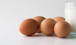 检验蛋品新鲜度的方法 检验蛋品新鲜度的方法有