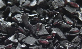 活性炭有什么用途 活性炭的用途是什么