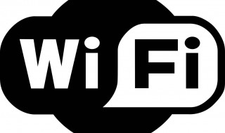 wifi密码被盗怎么办（怎么盗用wifi密码）