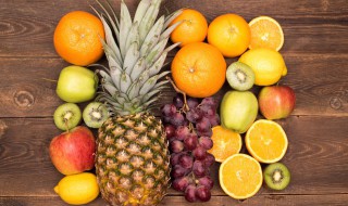 飞机上带水果的限制 飞机上禁止携带的水果有哪些