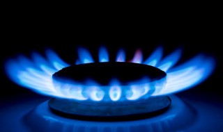 煤气属于液化气还是天然气（煤气和天然气和液化气有什么区别）