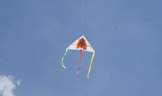 正宗风筝制作方法（简单风筝的制作方法和步骤）