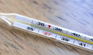 水银体温计的使用方法和说明 水银体温计的使用方法和说明文
