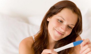 女性排卵期什么时候最容易受孕 女人什么时候排卵最容易怀孕